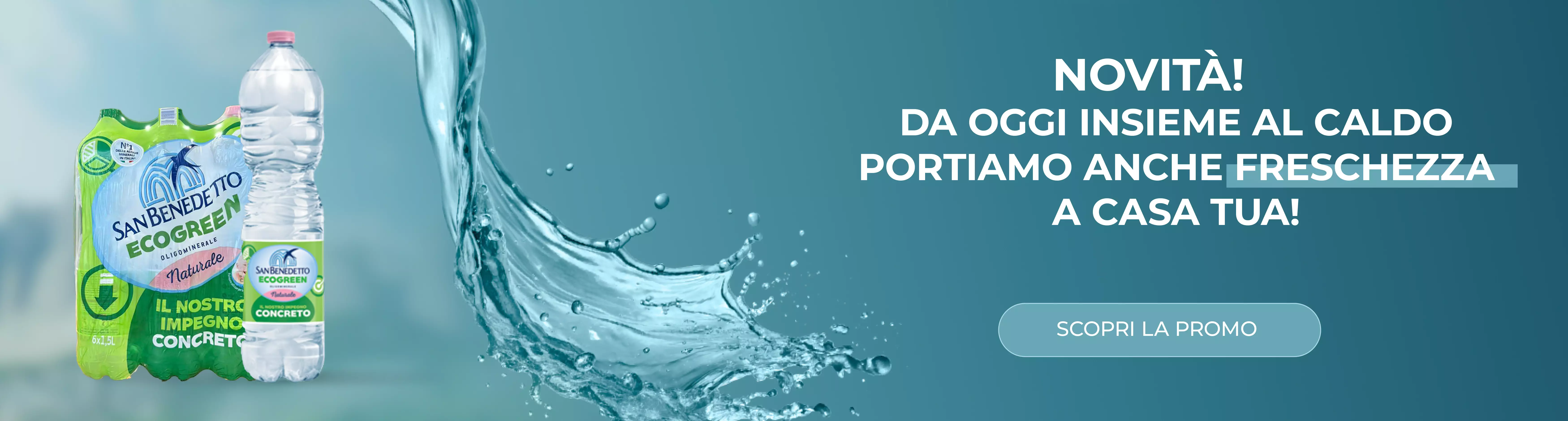 slide desktop -acqua san benedetto