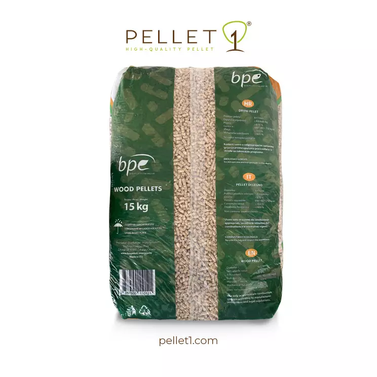 sacco-pellet-BPE-02