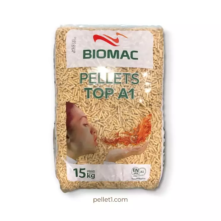 sacco-pellet-Biomac-foto_02
